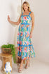 a-head-start-woven-midi-dress Flying Tomato-Sophia's Style-7